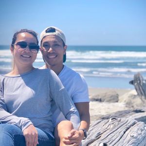 Meet your Posher, Rheimmond